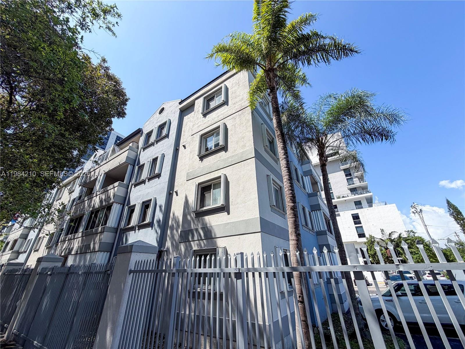 201 NW 7th Street 307, Miami, FL 33136 photo 20