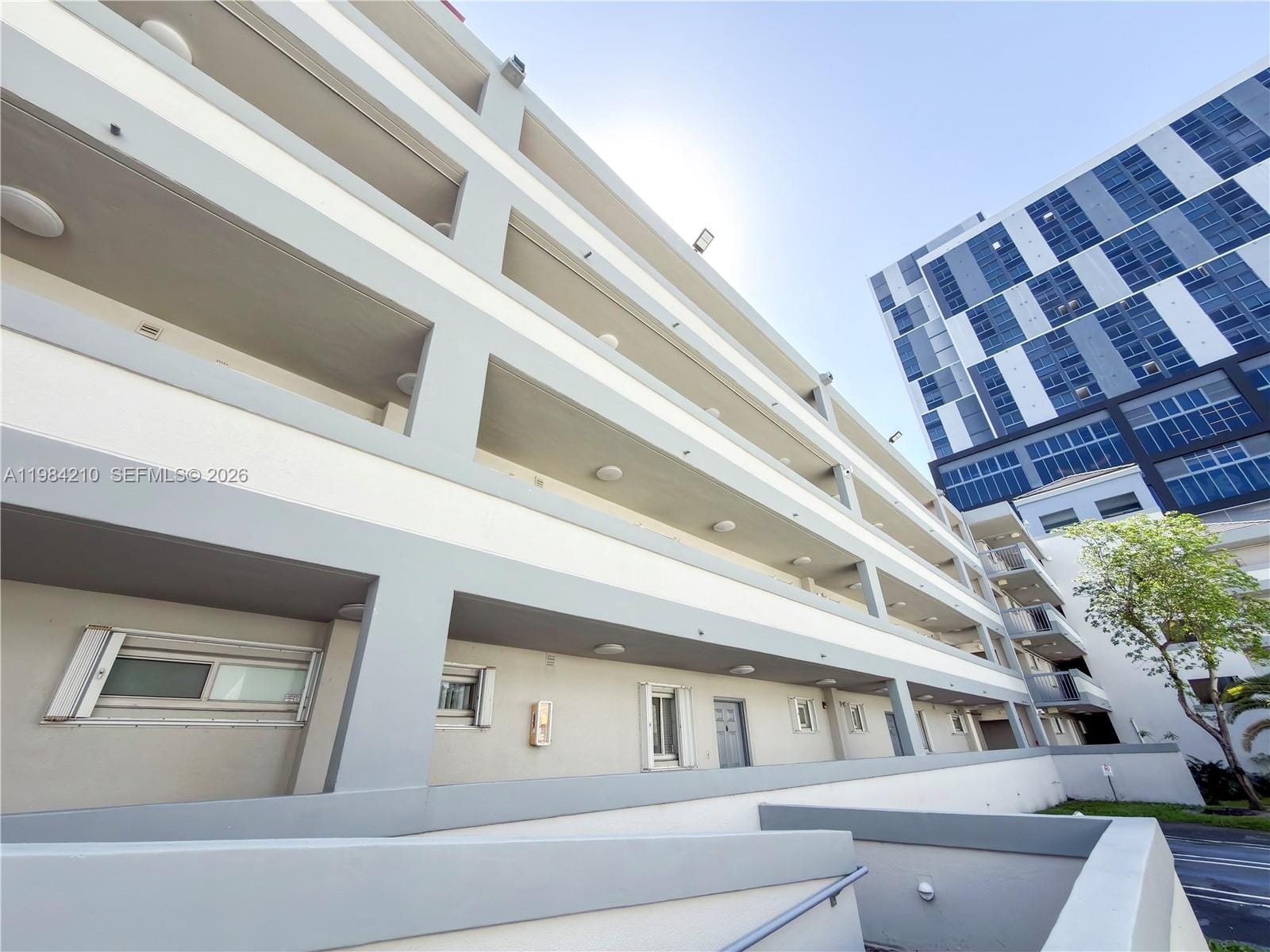201 NW 7th Street 307, Miami, FL 33136 photo 21