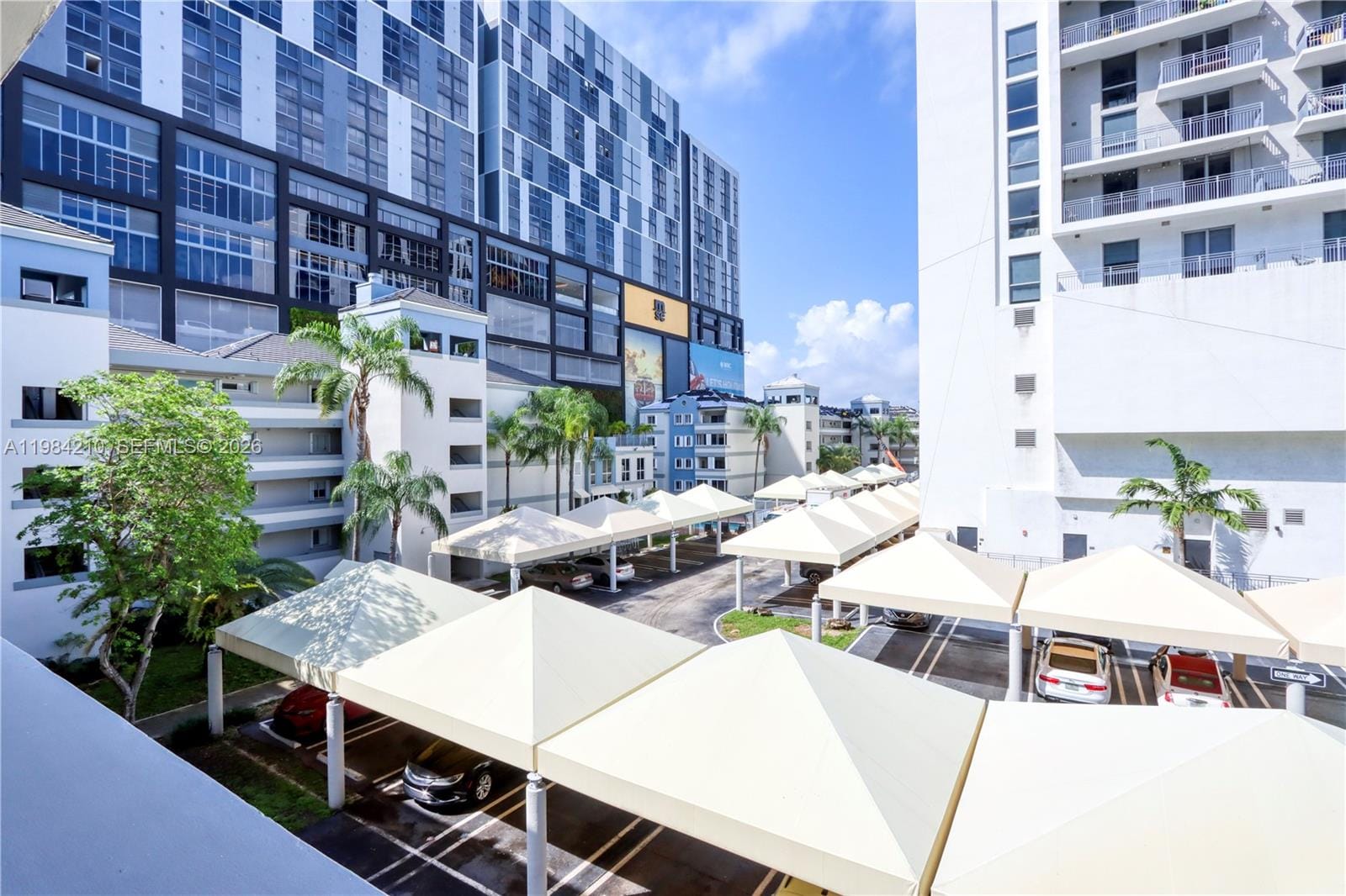 201 NW 7th Street 307, Miami, FL 33136 photo 22