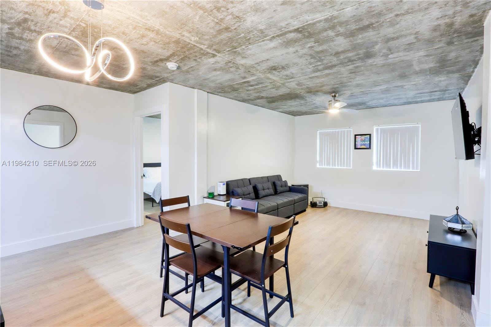 201 NW 7th Street 307, Miami, FL 33136 photo 6
