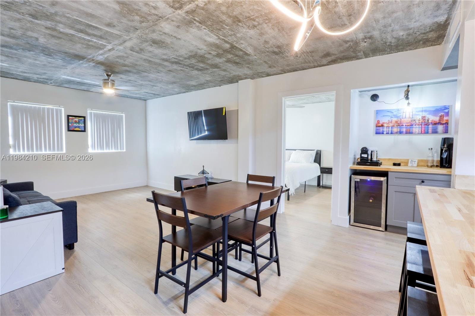 201 NW 7th Street 307, Miami, FL 33136 photo 7