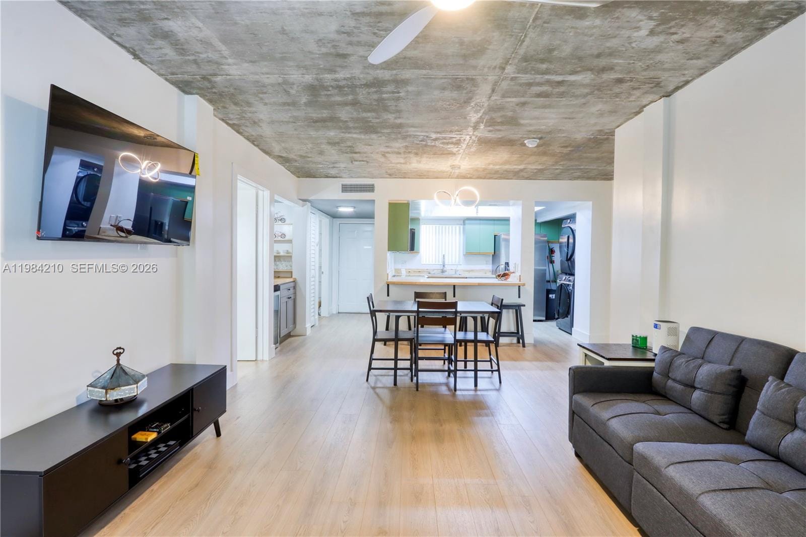 201 NW 7th Street 307, Miami, FL 33136 photo 9