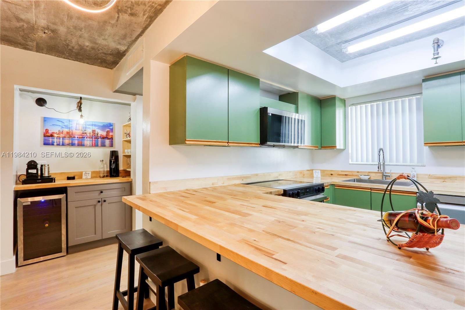 201 NW 7th Street 307, Miami, FL 33136 photo 10