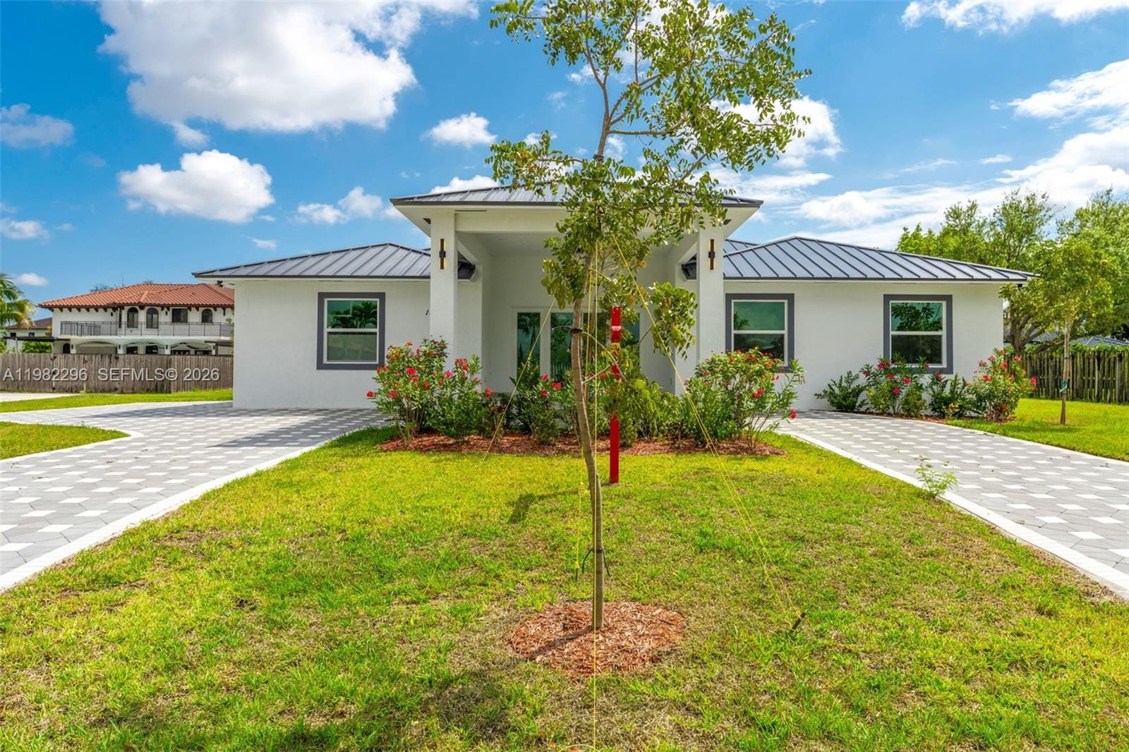 19855 SW 134 Court, FL 33177