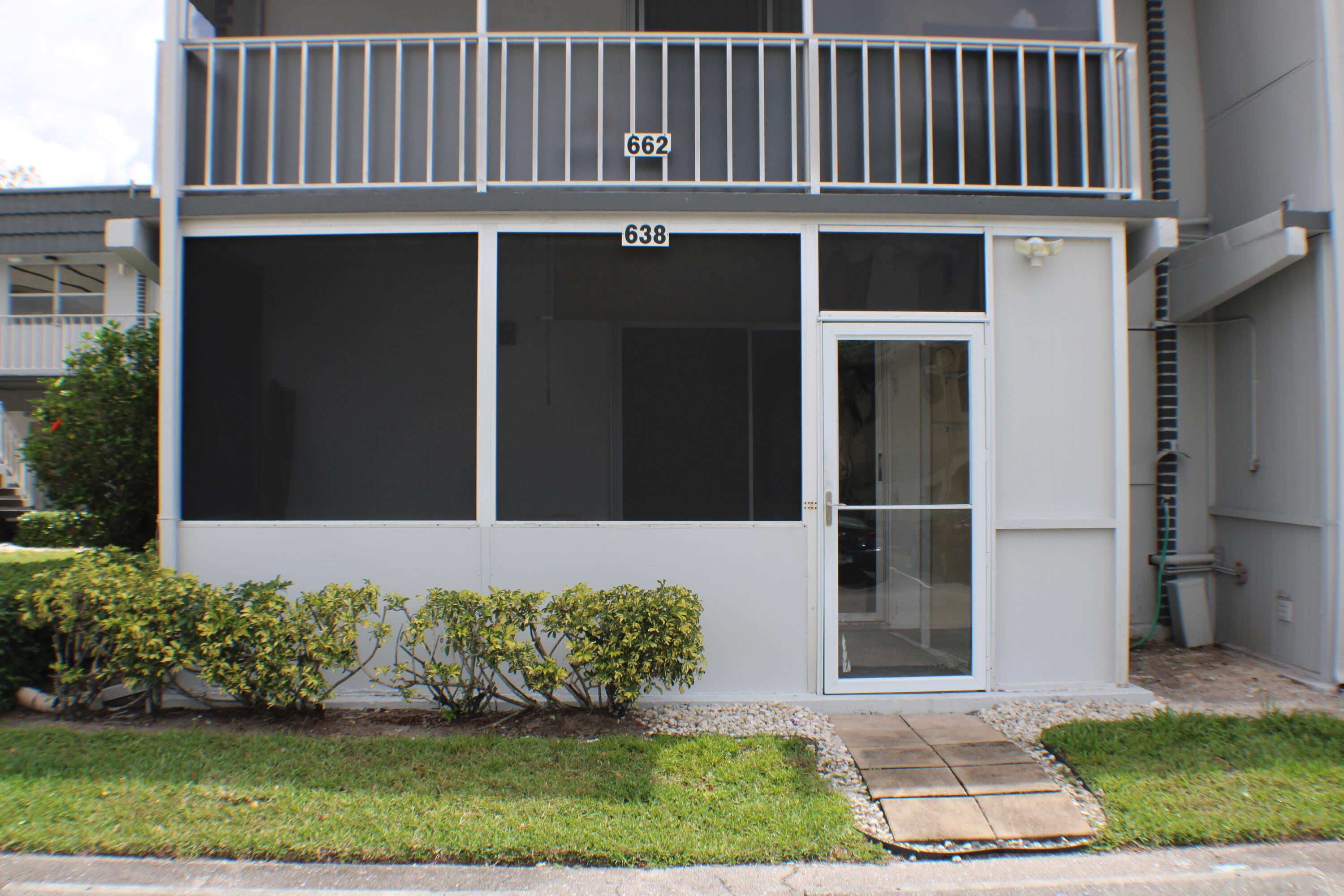 638 Saxony N, Delray Beach, FL 33446, Delray Beach