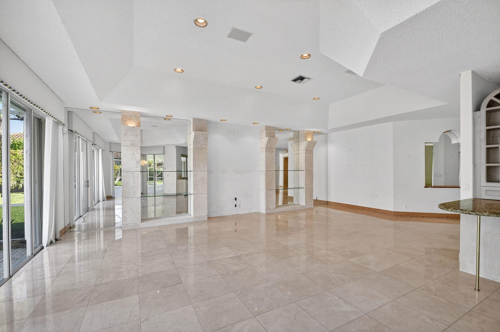 1711 Breakers West Boulevard, West Palm Beach, FL 33411 photo 13