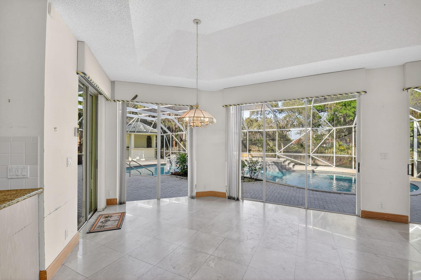 1711 Breakers West Boulevard, West Palm Beach, FL 33411 photo 14