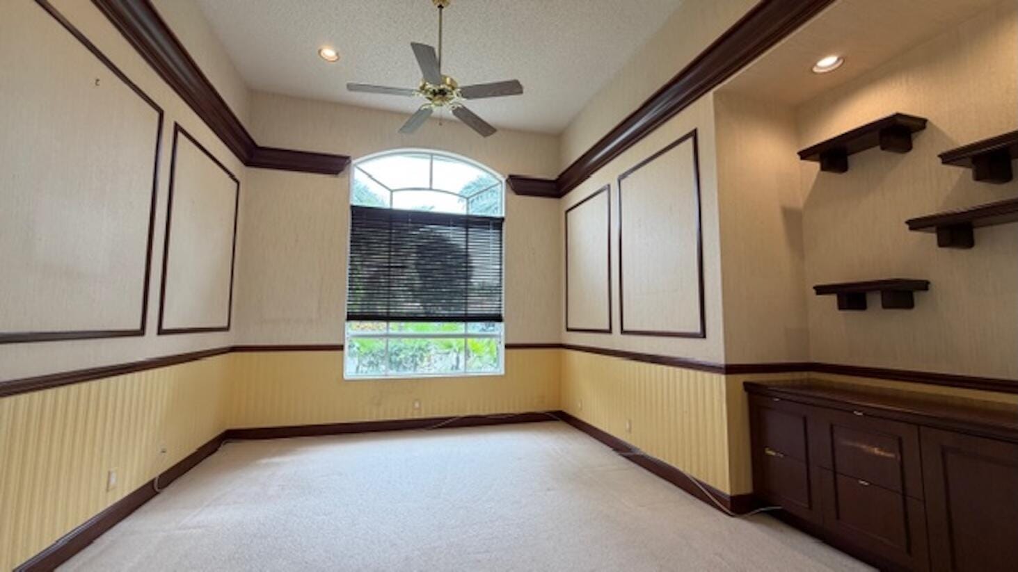 1711 Breakers West Boulevard, West Palm Beach, FL 33411 photo 15