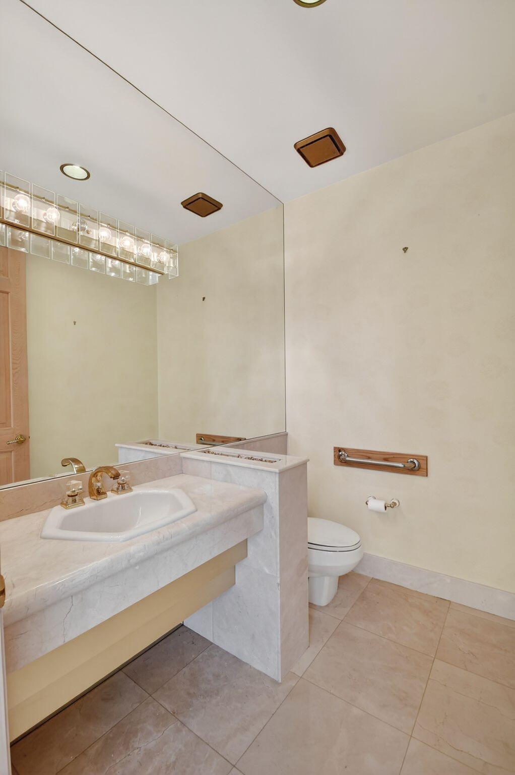 1711 Breakers West Boulevard, West Palm Beach, FL 33411 photo 16