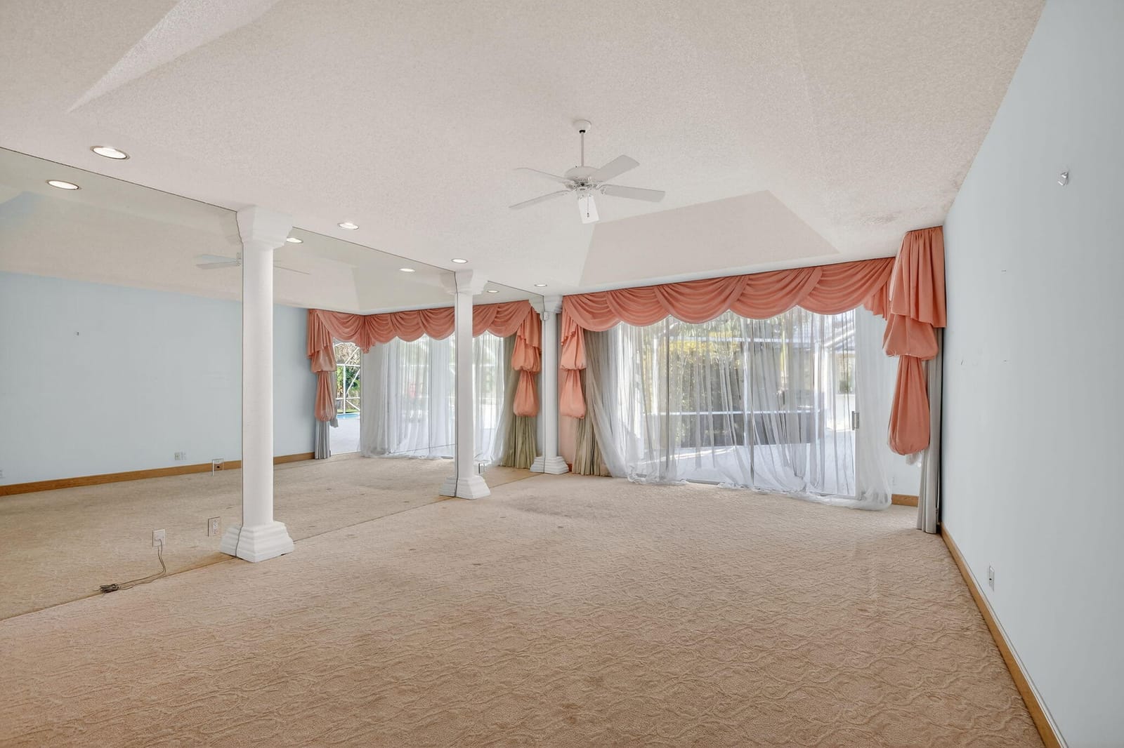 1711 Breakers West Boulevard, West Palm Beach, FL 33411 photo 17