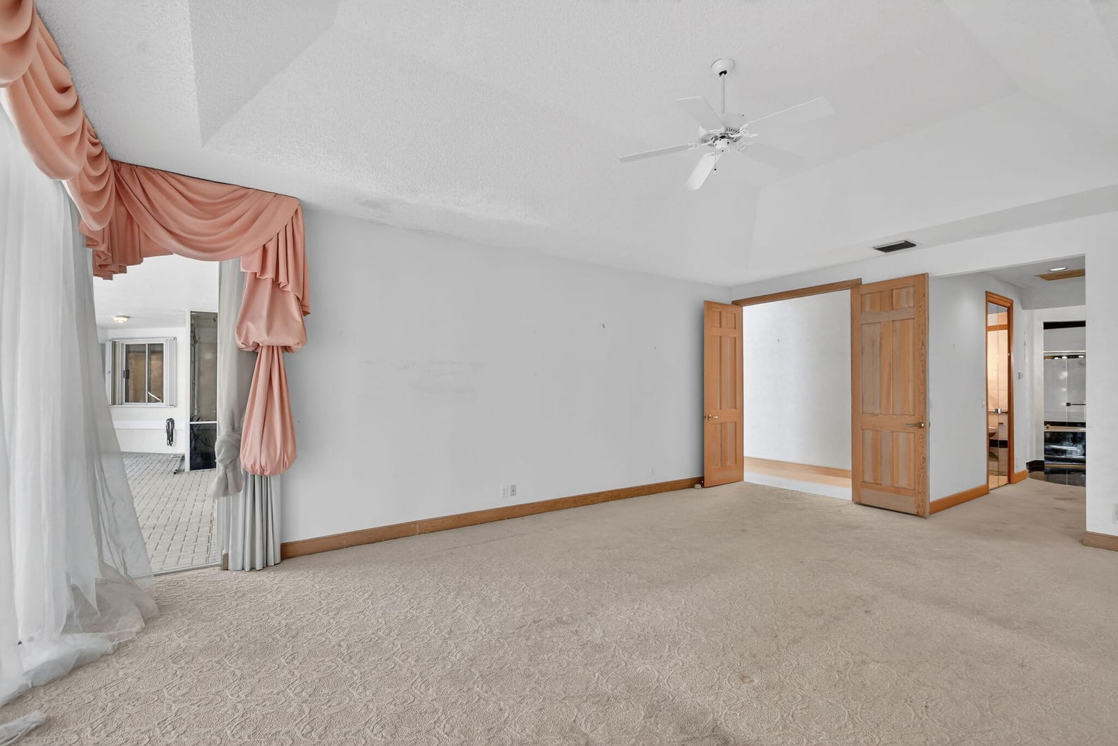 1711 Breakers West Boulevard, West Palm Beach, FL 33411 photo 18