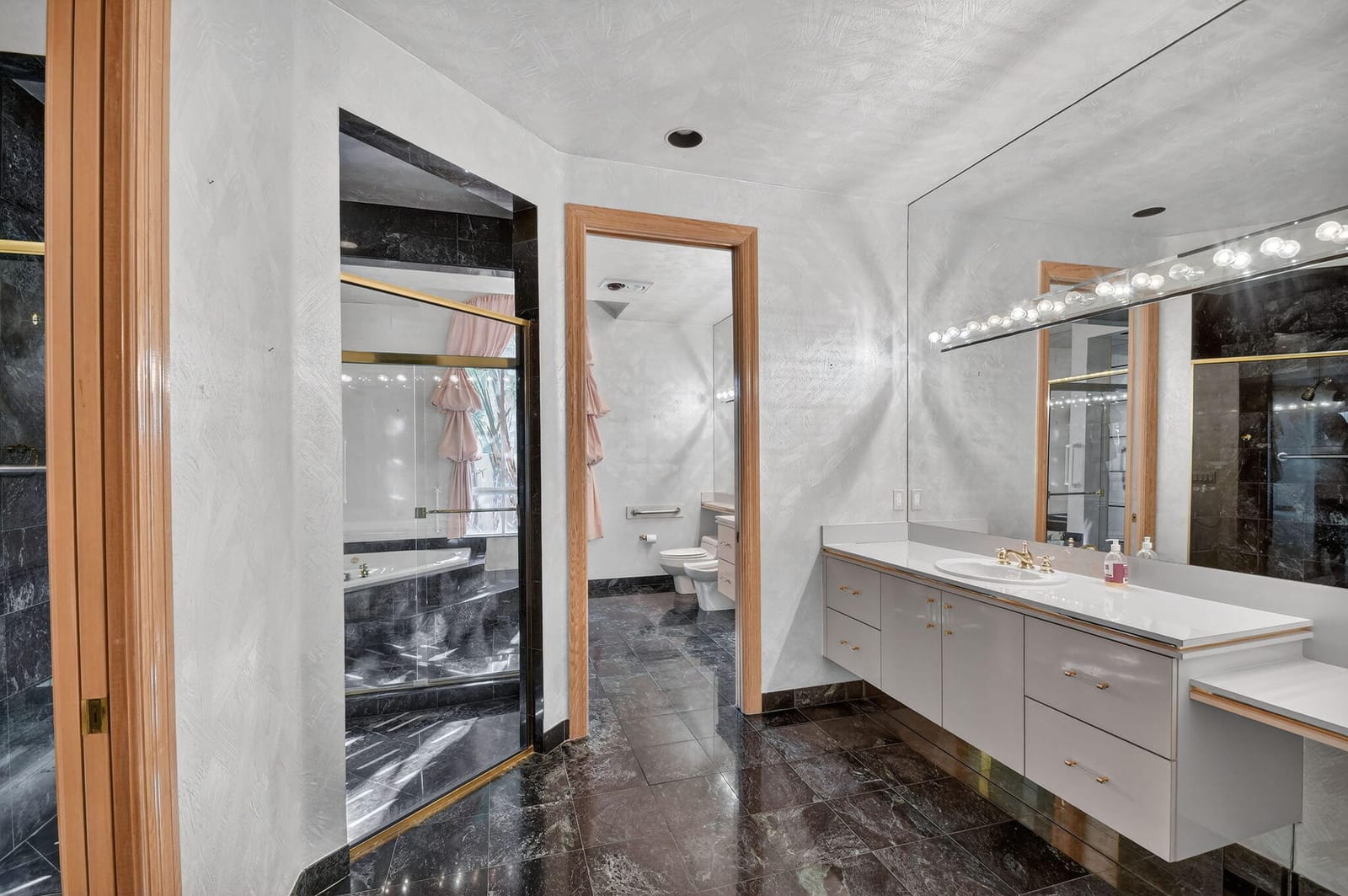 1711 Breakers West Boulevard, West Palm Beach, FL 33411 photo 19