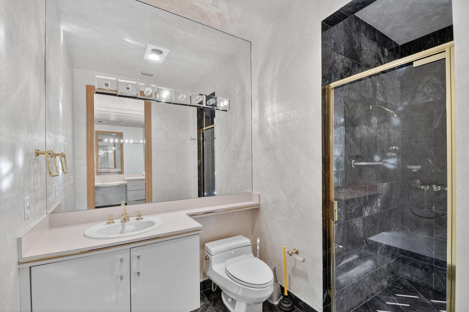 1711 Breakers West Boulevard, West Palm Beach, FL 33411 photo 20