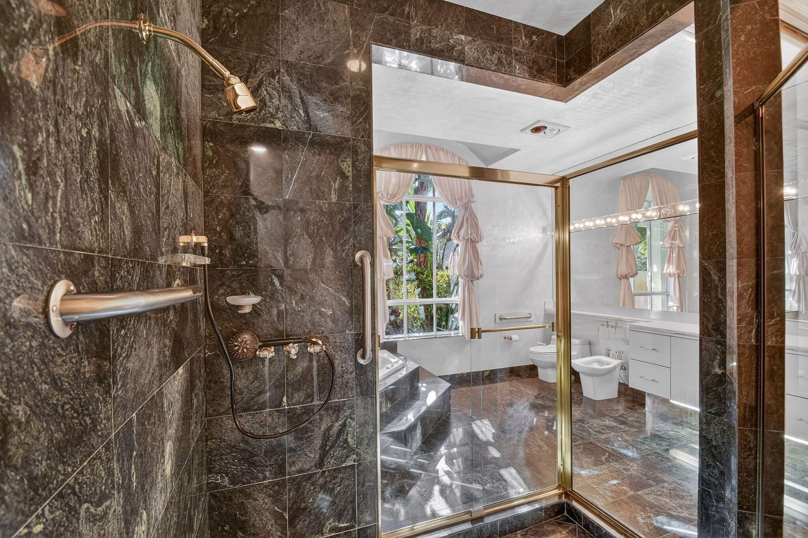1711 Breakers West Boulevard, West Palm Beach, FL 33411 photo 21