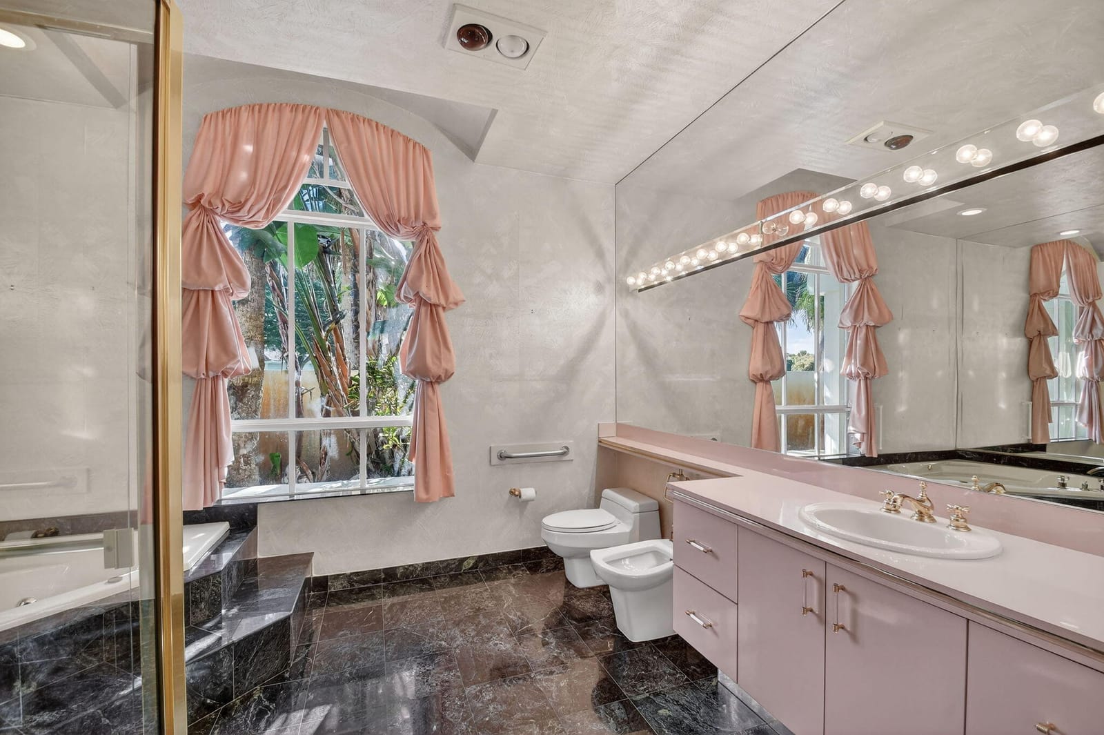 1711 Breakers West Boulevard, West Palm Beach, FL 33411 photo 23