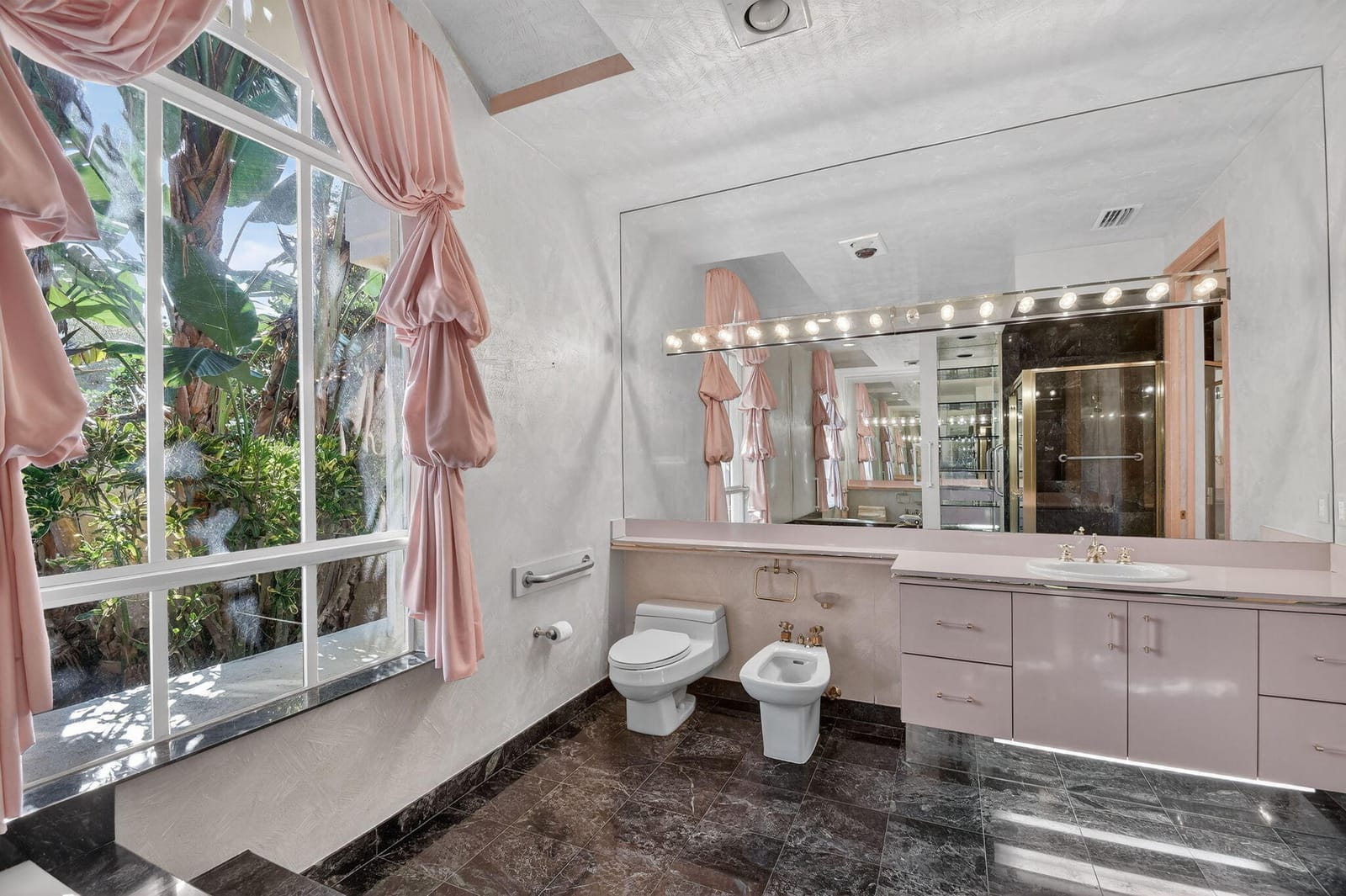 1711 Breakers West Boulevard, West Palm Beach, FL 33411 photo 25