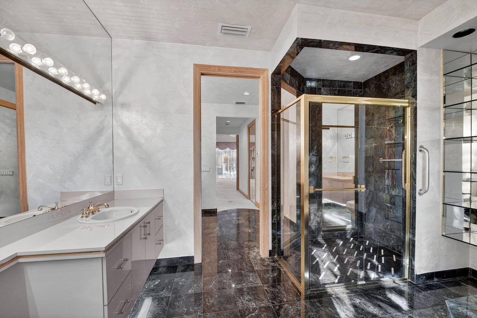 1711 Breakers West Boulevard, West Palm Beach, FL 33411 photo 26