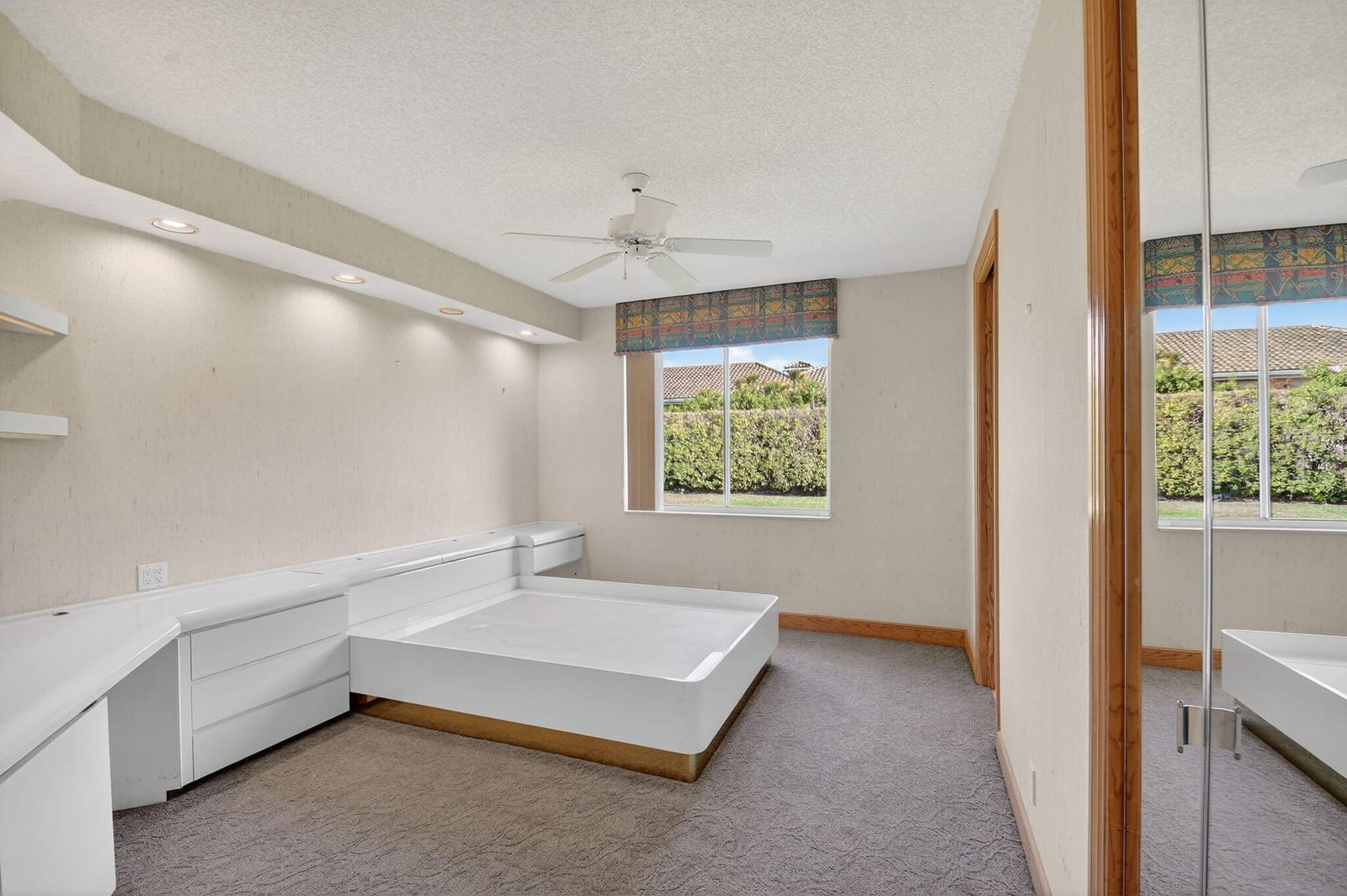 1711 Breakers West Boulevard, West Palm Beach, FL 33411 photo 29
