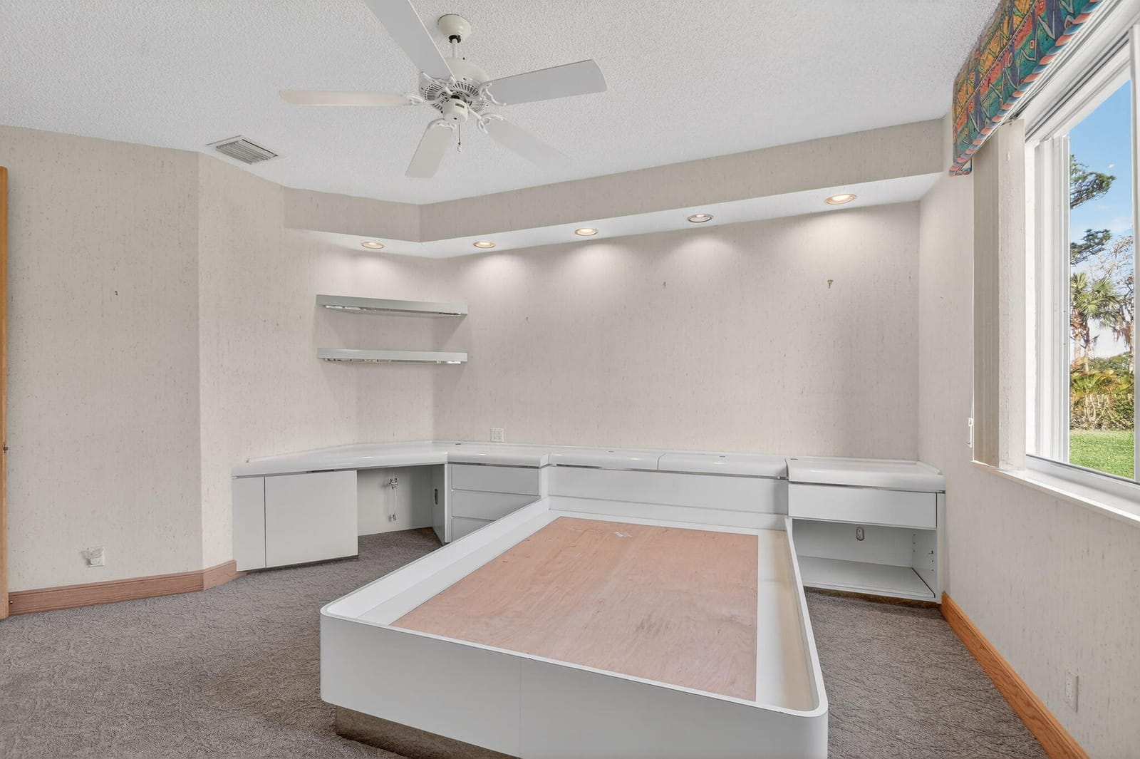 1711 Breakers West Boulevard, West Palm Beach, FL 33411 photo 30