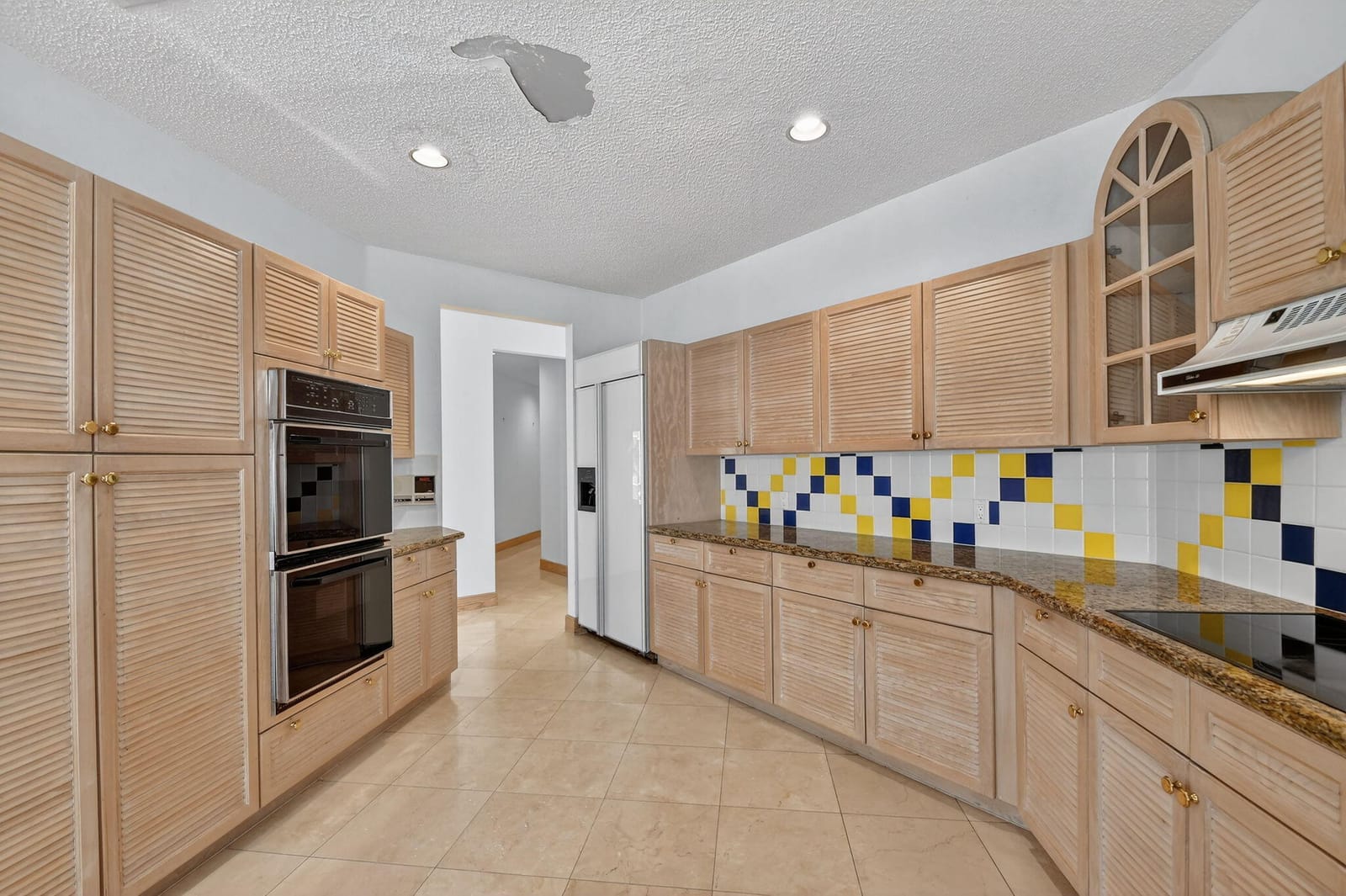 1711 Breakers West Boulevard — photo 9