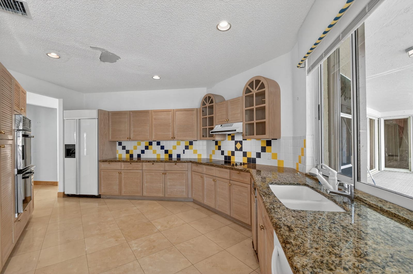 1711 Breakers West Boulevard — photo 10
