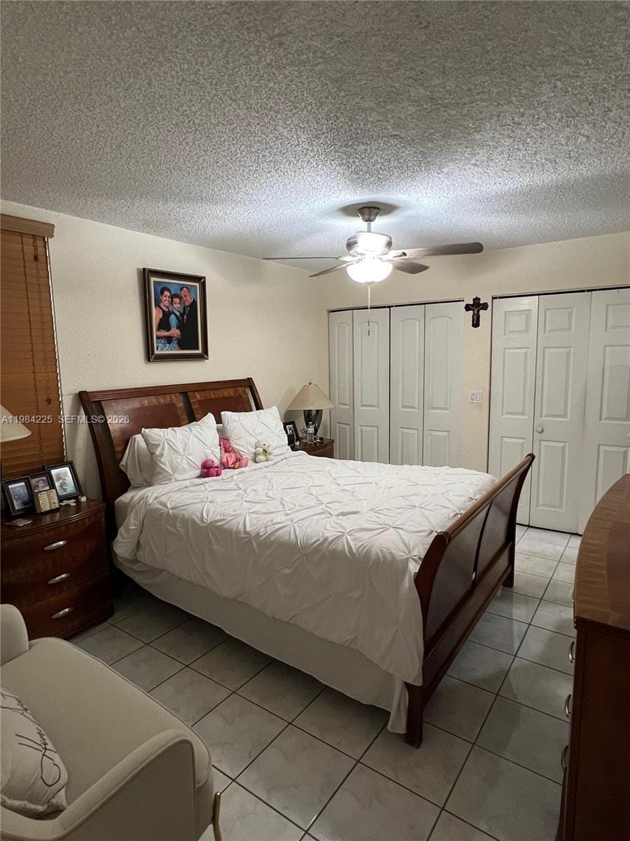 1900 W 68th Street F104 — photo 3