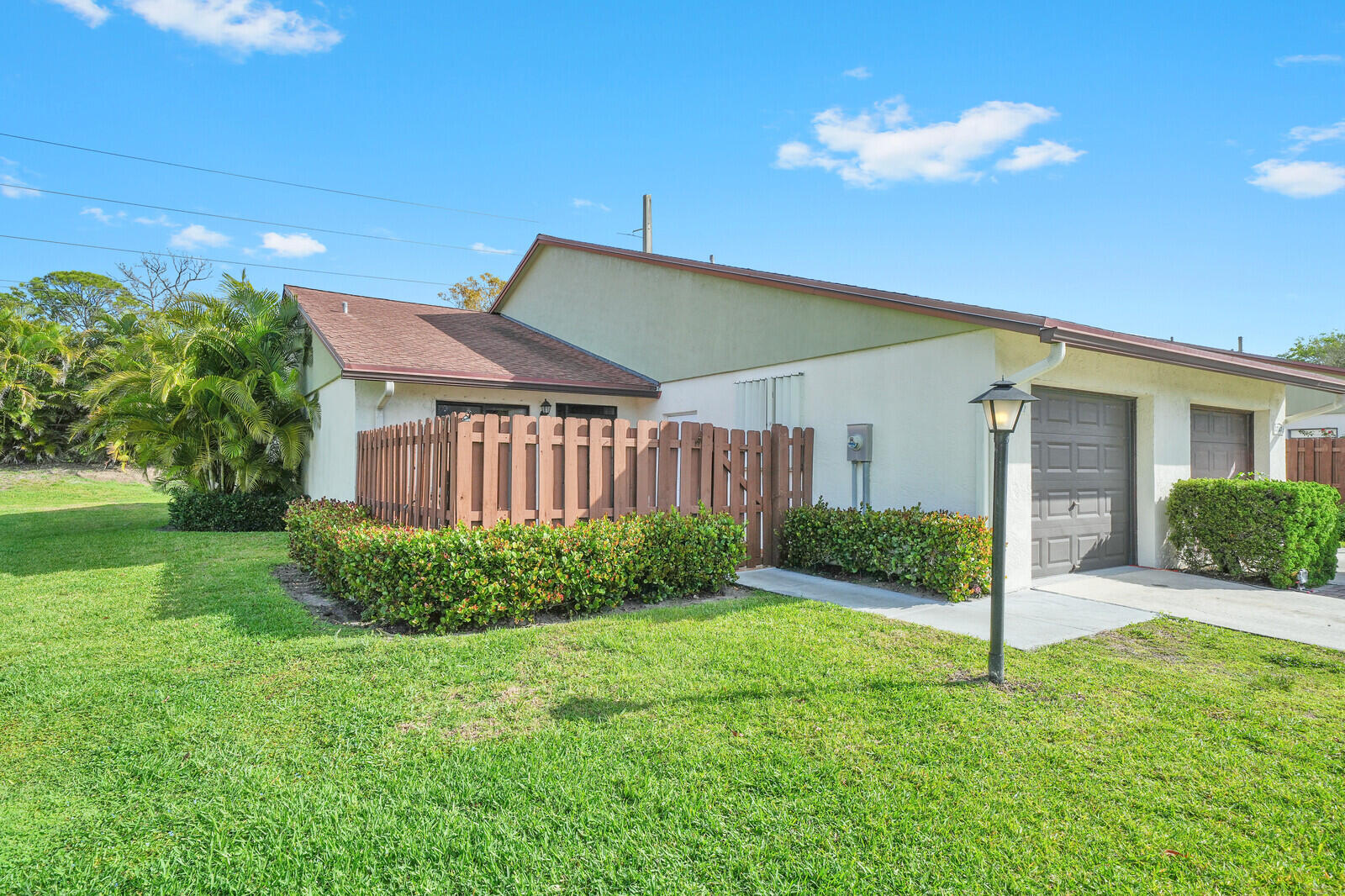 3789 Cocoloba Lane, Boynton Beach, FL 33436, Boynton Beach