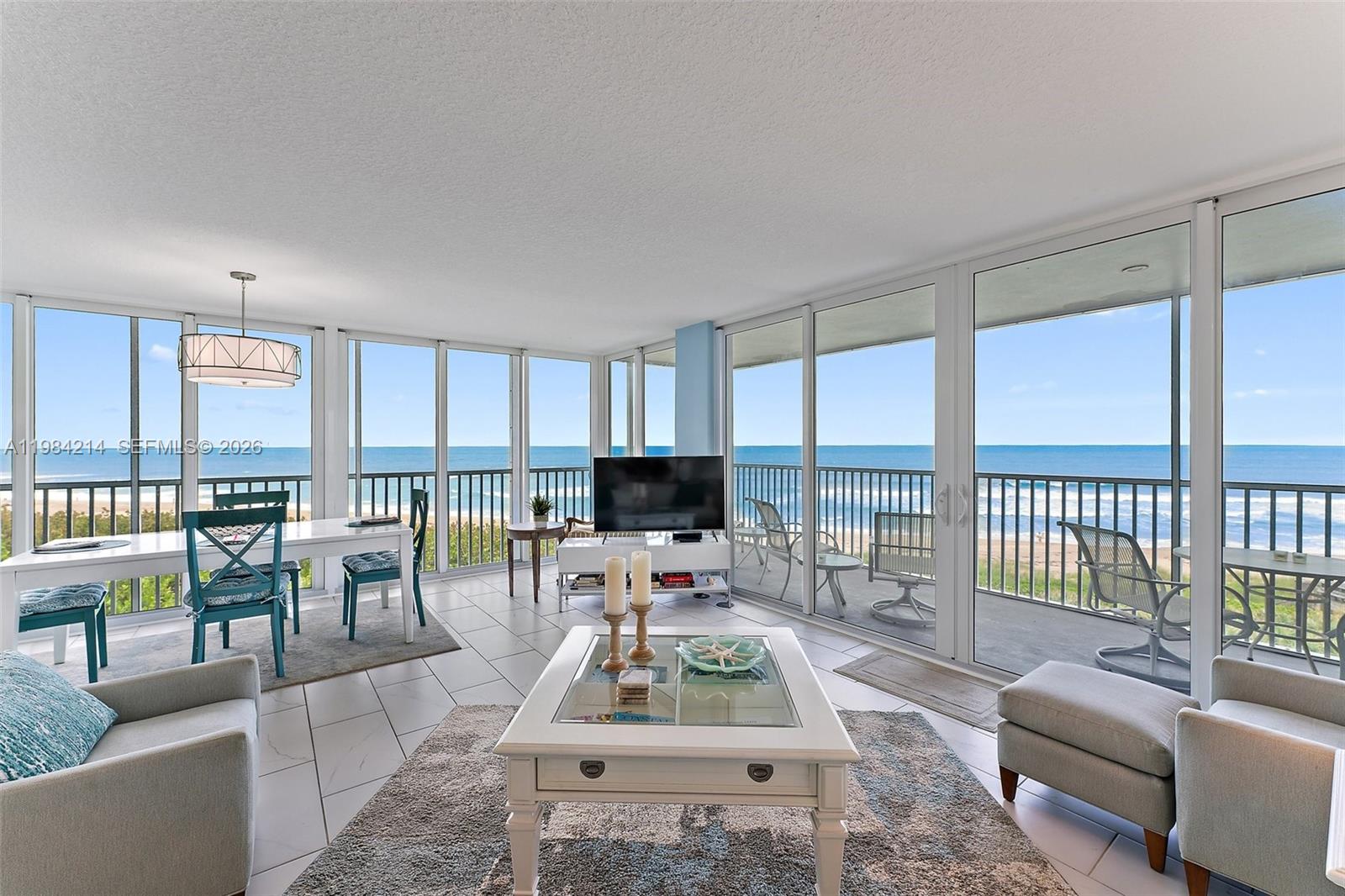 669 NE Plantation Road 406, Hutchinson Island, FL 34996, Hutchinson Island
