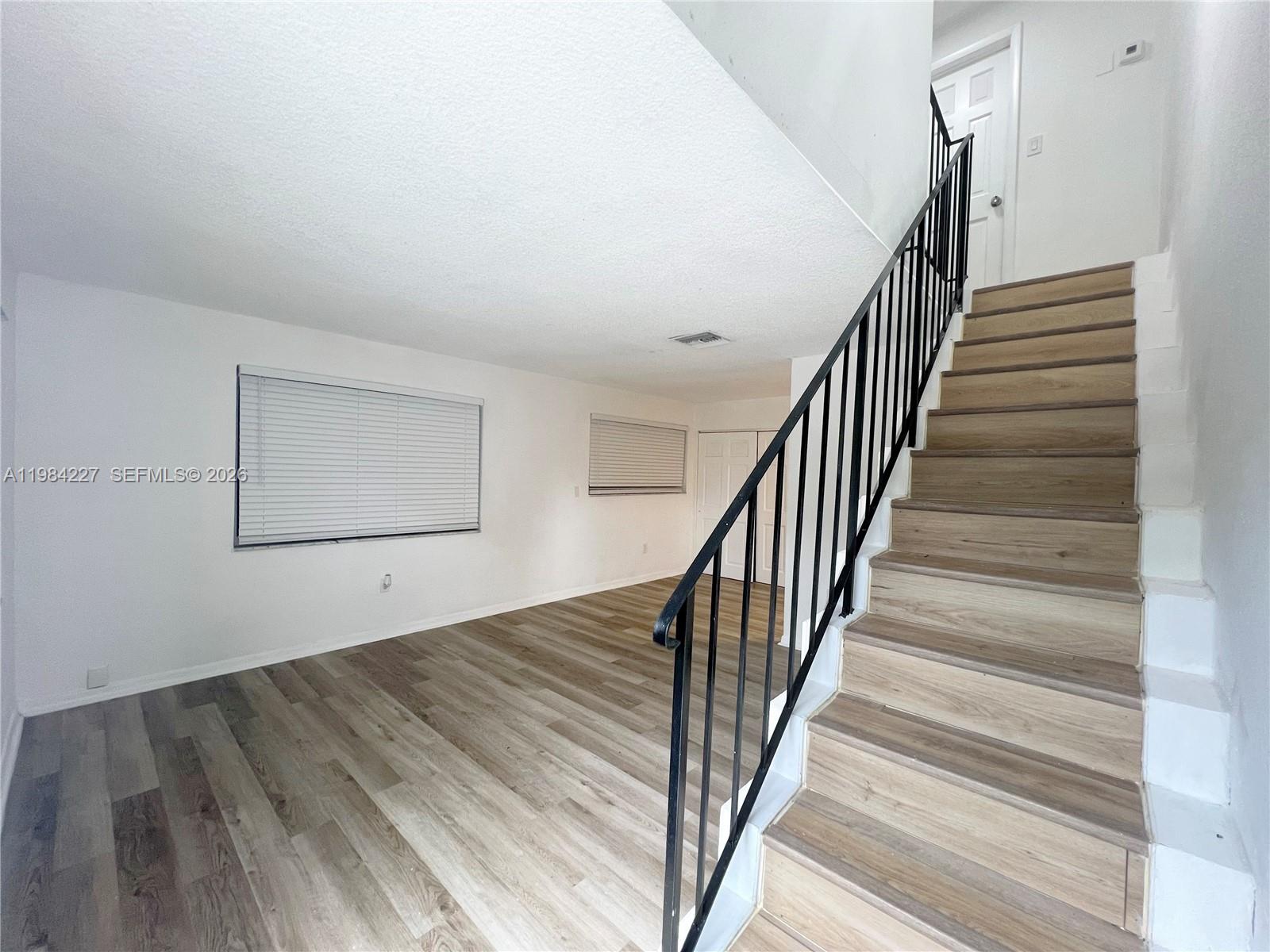 65 NE 59th Street 2, Miami, FL 33137, Miami