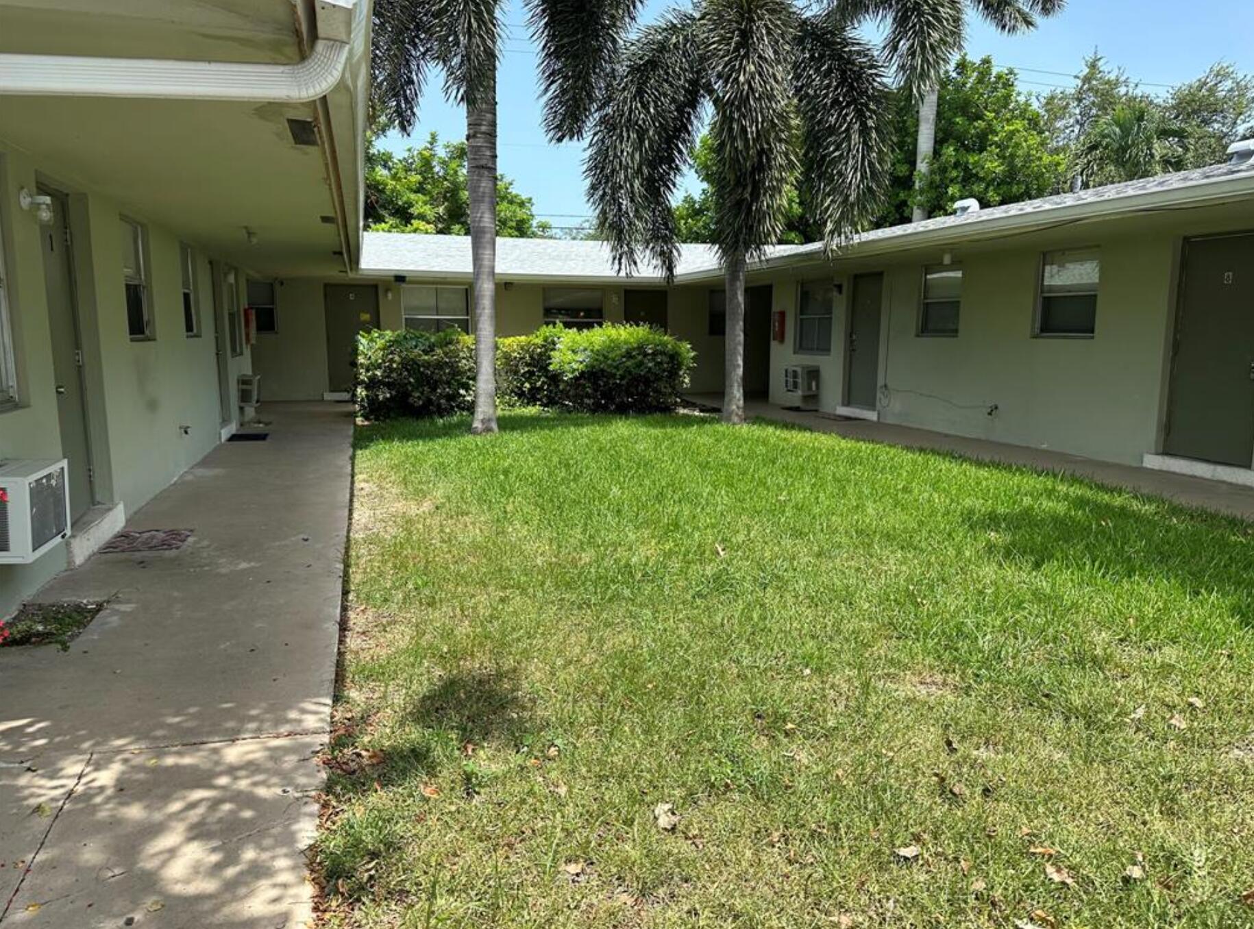 317 N 61st Terrace 6, Hollywood, FL 33024, Hollywood