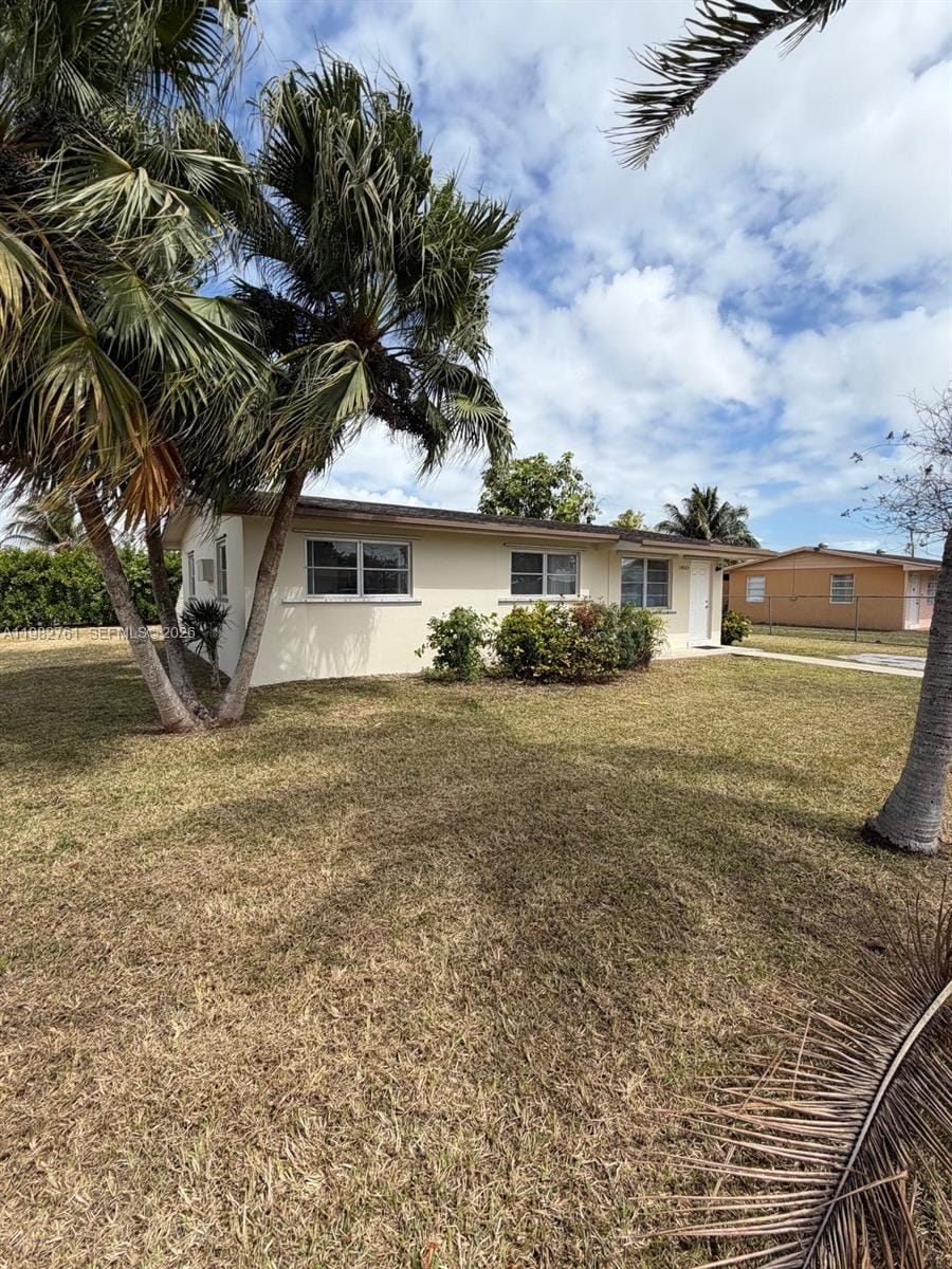 14865 SW 302nd Street, Homestead, FL 33033