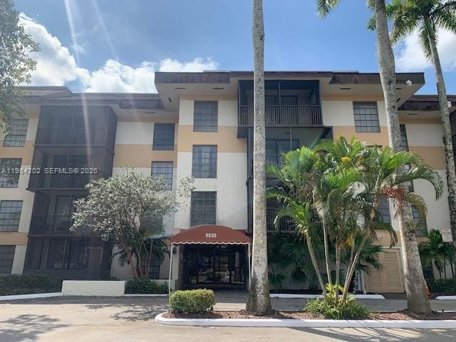 5530 NW 44th Street 111C, Inverwood, Lauderhill, FL