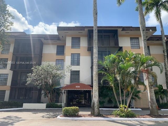 5530 NW 44th Street 111C, Lauderhill, FL 33319, Lauderhill