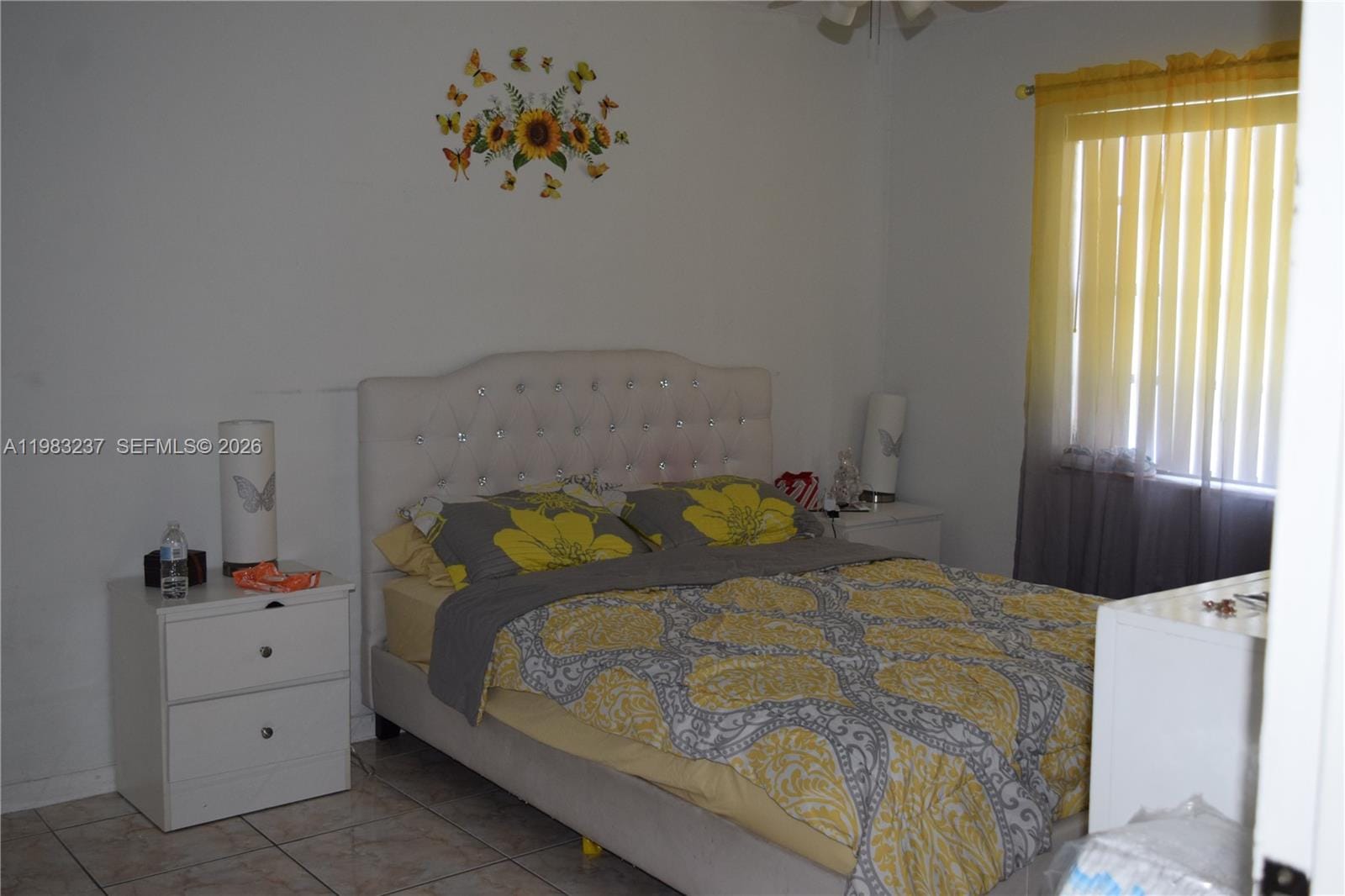 1335 W 68th Street 106, Hialeah, FL 33014 photo 2