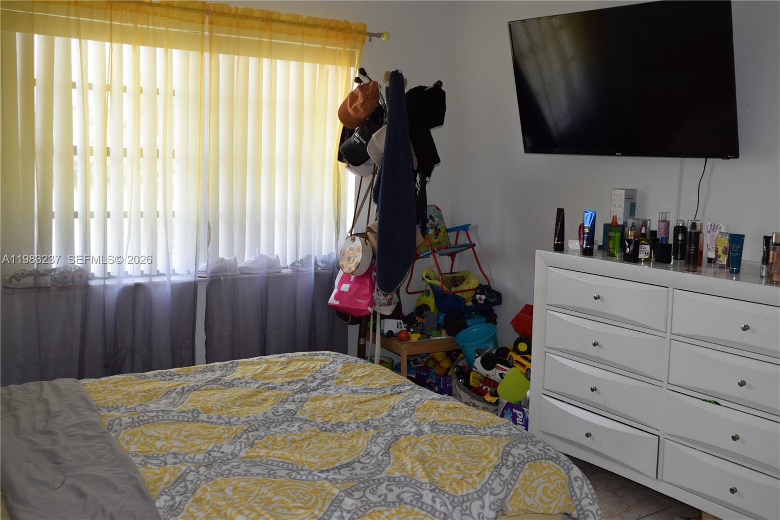 1335 W 68th Street 106, Hialeah, FL 33014 photo 3