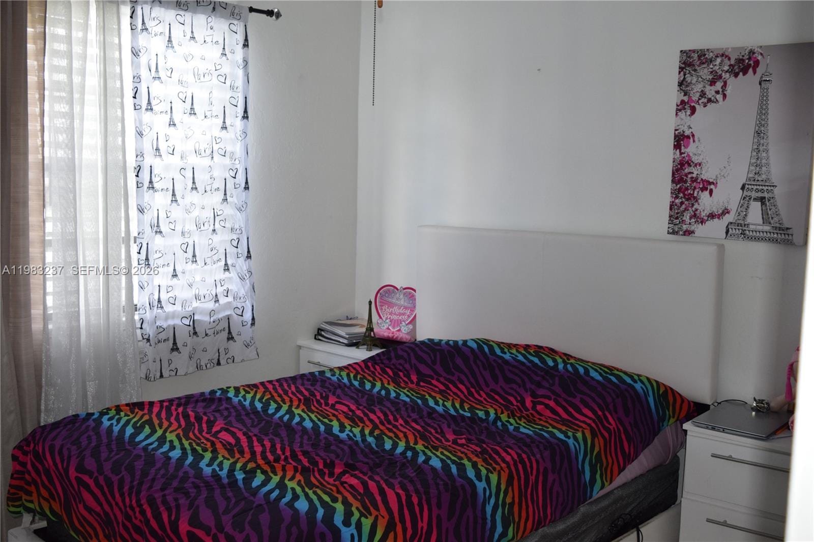 1335 W 68th Street 106, Hialeah, FL 33014 photo 4