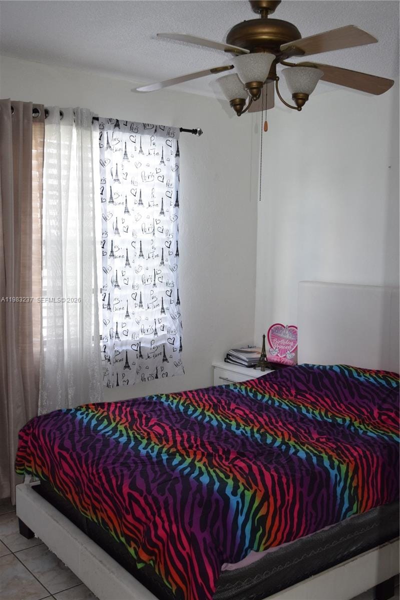 1335 W 68th Street 106, Hialeah, FL 33014 photo 5