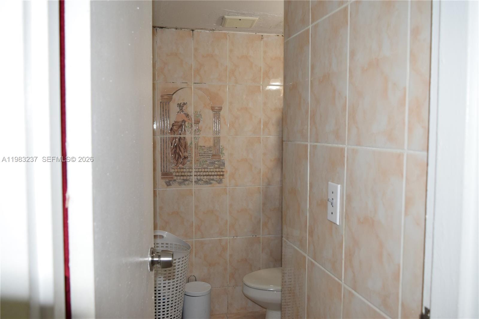 1335 W 68th Street 106, Hialeah, FL 33014 photo 6