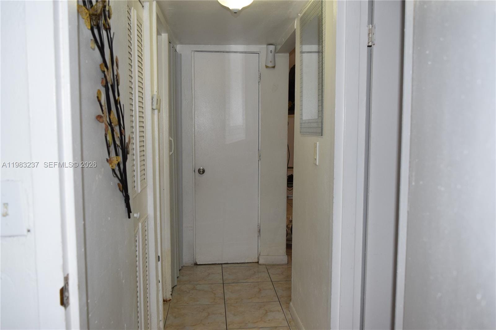 1335 W 68th Street 106, Hialeah, FL 33014 photo 7