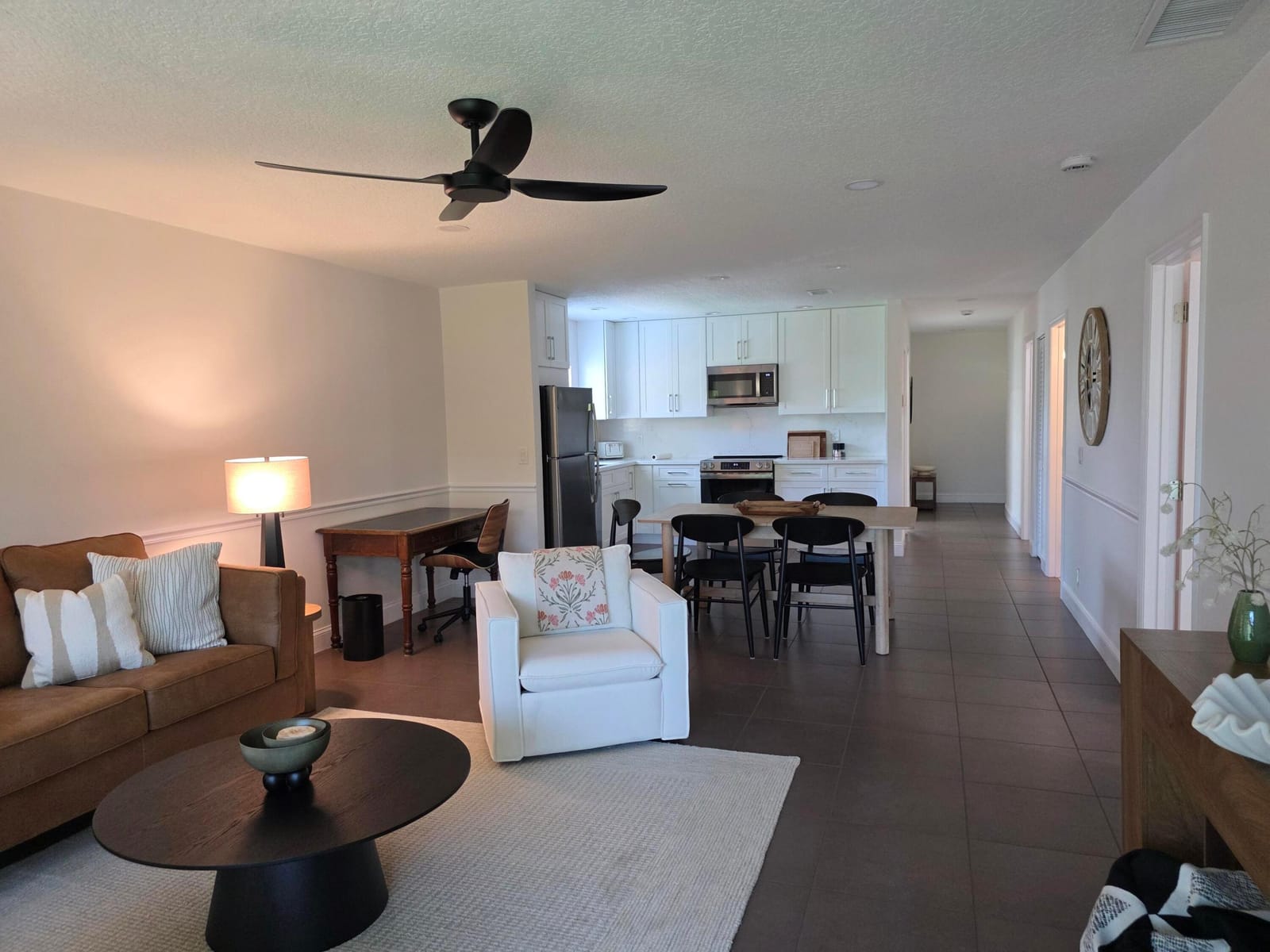 717 S Us Highway 1 608 — photo 10