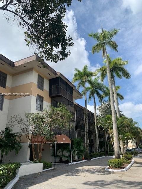 5550 NW 44th Street 404B, Inverwood, Lauderhill, FL