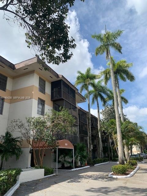5550 NW 44th Street 404B, Lauderhill, FL 33319, Lauderhill