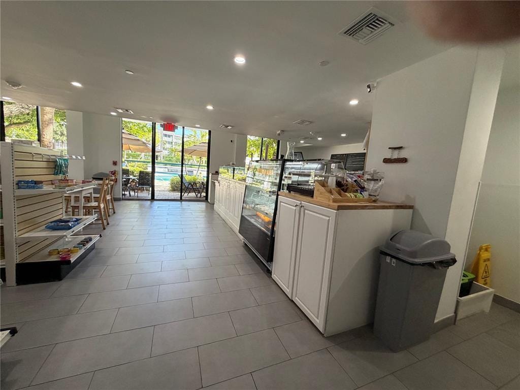 3300 NE 192 Street 1901, Aventura, FL 33180 photo 14