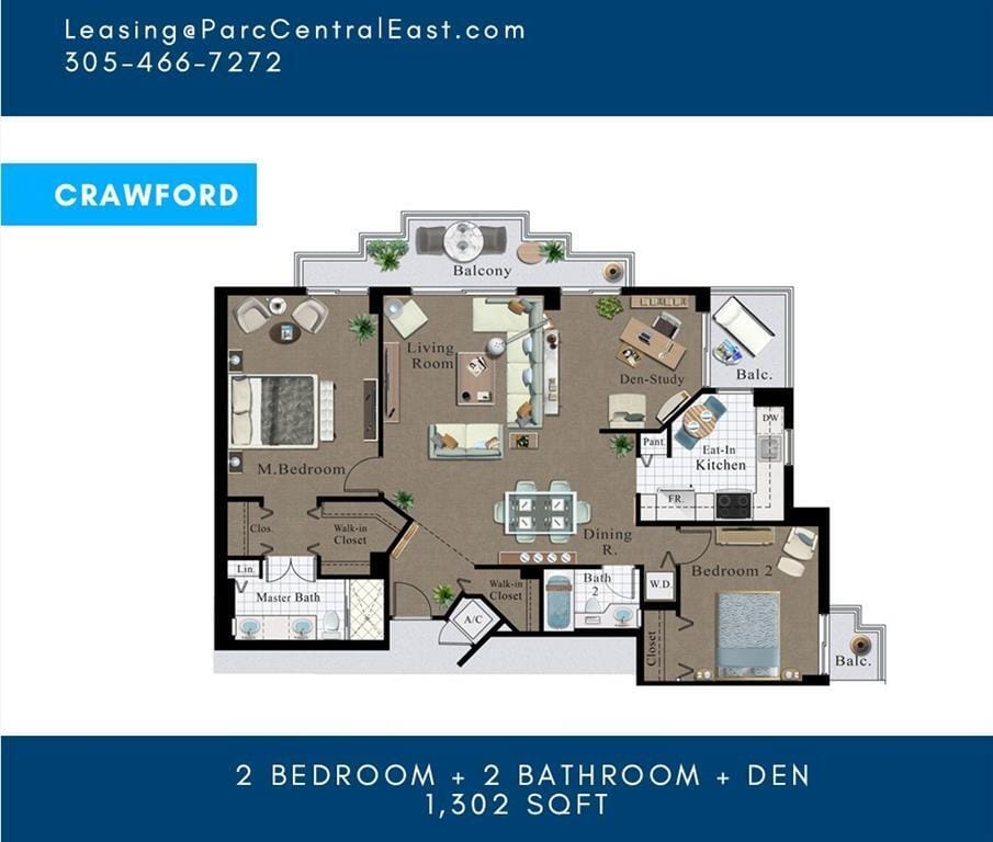 3300 NE 192 Street 1901, Aventura, FL 33180 photo 15