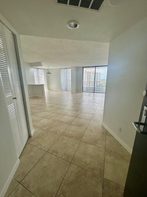 3300 NE 192 Street 1901, Aventura, FL 33180 photo 16