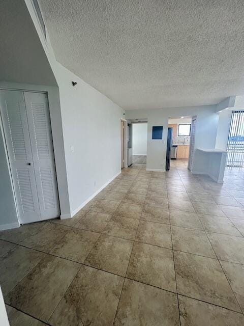 3300 NE 192 Street 1901, Aventura, FL 33180 photo 17