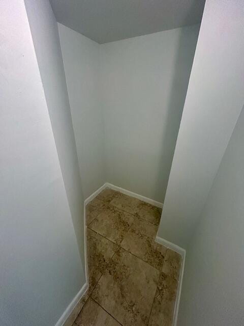 3300 NE 192 Street 1901, Aventura, FL 33180 photo 18