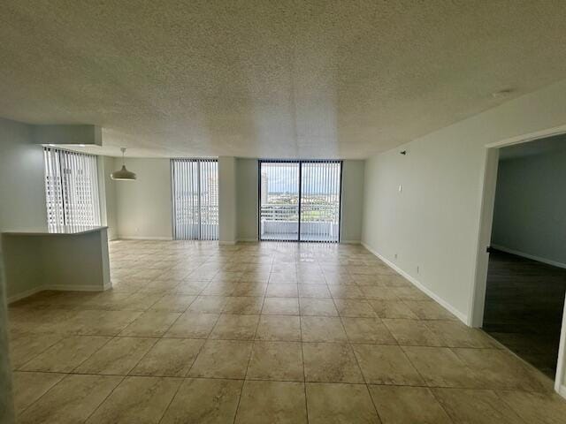 3300 NE 192 Street 1901, Aventura, FL 33180 photo 19