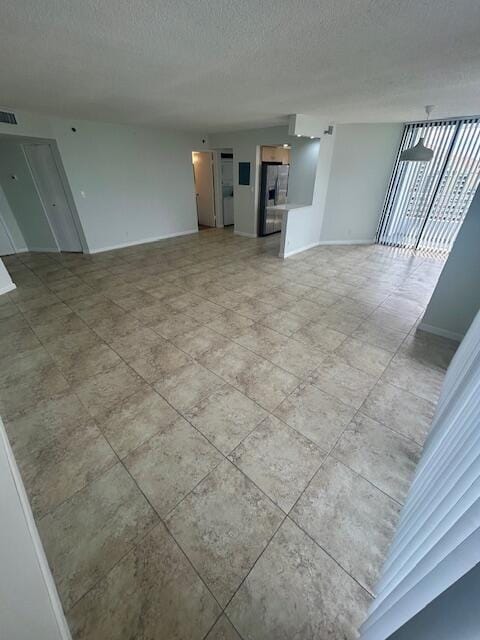 3300 NE 192 Street 1901, Aventura, FL 33180 photo 20