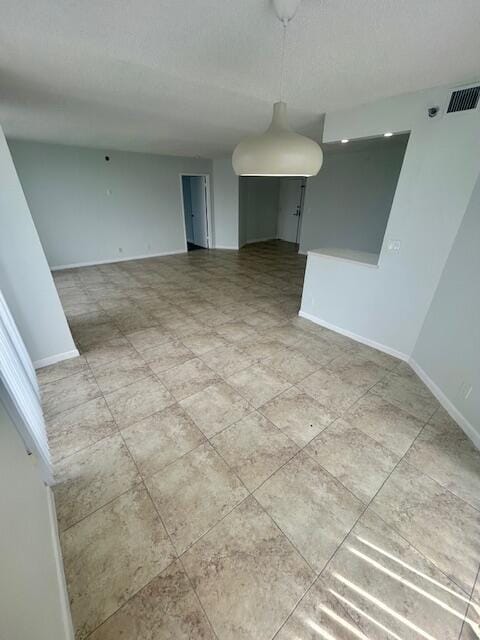 3300 NE 192 Street 1901, Aventura, FL 33180 photo 21